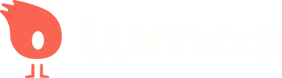 logo footer